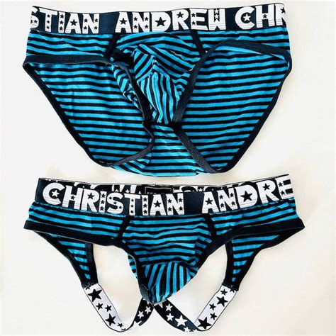 gay underwear|Andrew Christian – Andrew Christian Retail